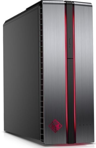 HP Omen 870-276ur HP Omen 870-276ur