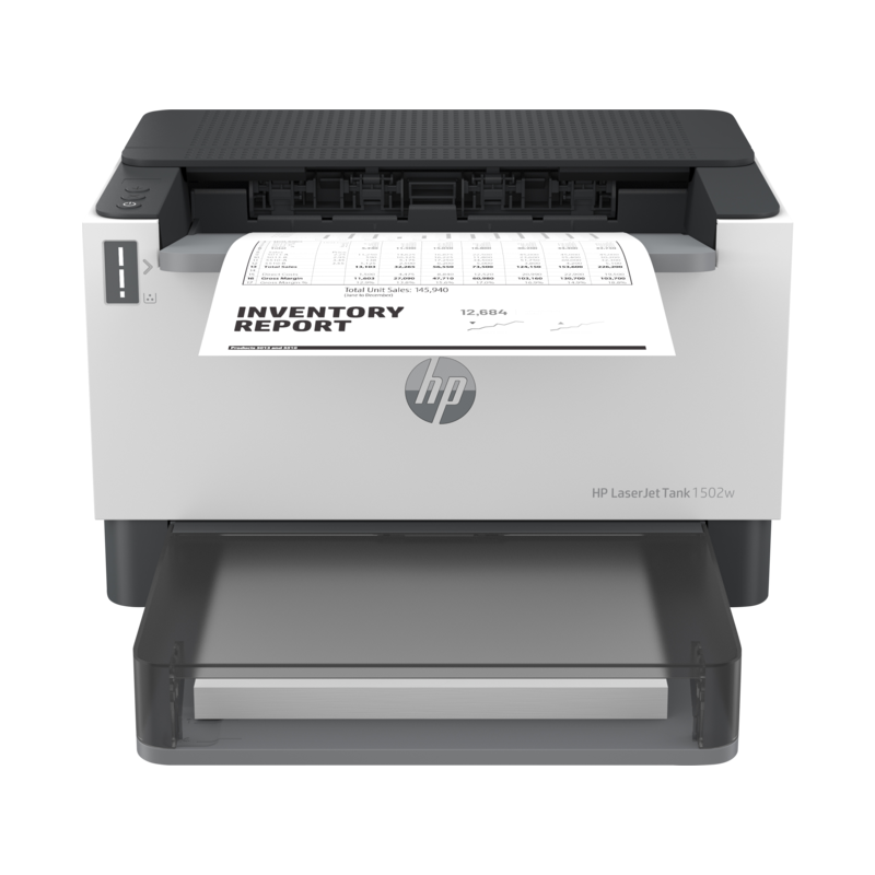 HP LaserJet Tank 1502w (2R3E2A)