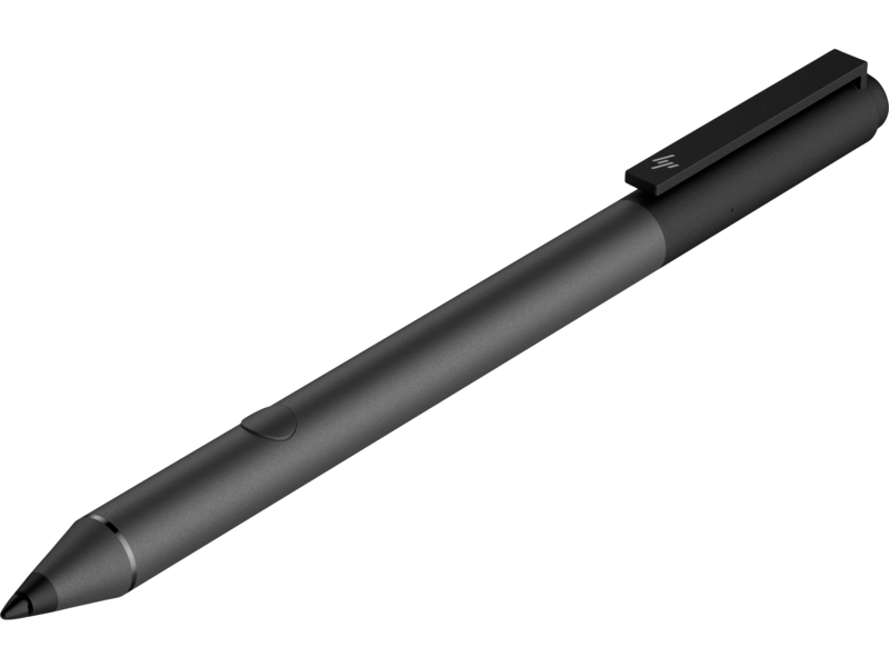 Wacom pro pen