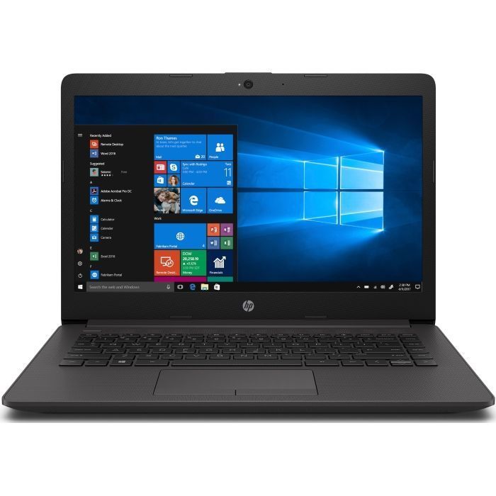 HP 240 G7 HP 240 G7