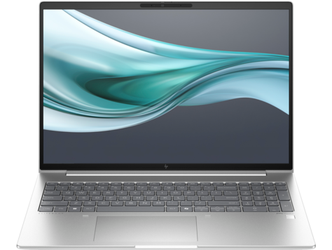Ноутбук HP EliteBook 660 G11 Intel Core Ultra5-125U,14" WUXGA (1920x1200) IPS 300cd AG,16Gb DDR5-5600MHz(1),512Gb SSD NVMe,56Wh,FPS,ENG/RU Kbd Backlit,1.4kg,Silver,1y,Win11Home
