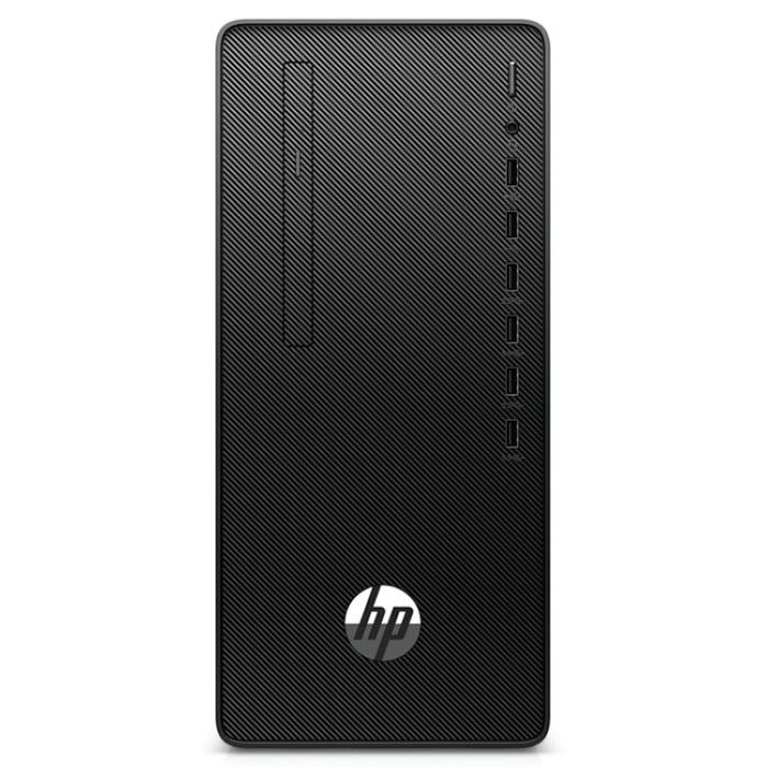 HP 295 G6 MT