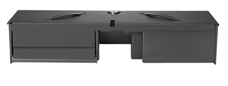 Ящик для денег HP (BW867AA) Ящик для денег HP (BW867AA)