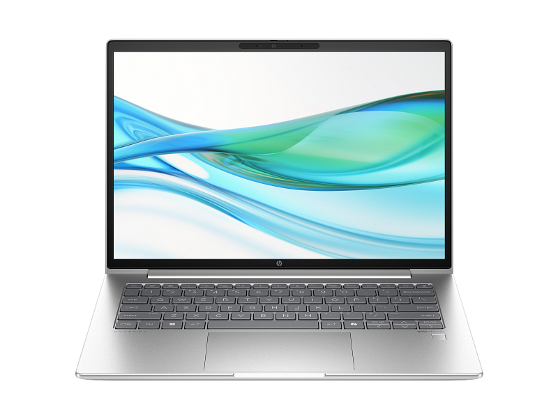 HP ProBook 440 G11 14" WUXGA IPS, Intel Core Ultra 5 125U, 8Gb, 512Gb SSD, no OS, серебристый* HP ProBook 440 G11 14" WUXGA IPS, Intel Core Ultra 5 125U, 8Gb, 512Gb SSD, no OS, серебристый*