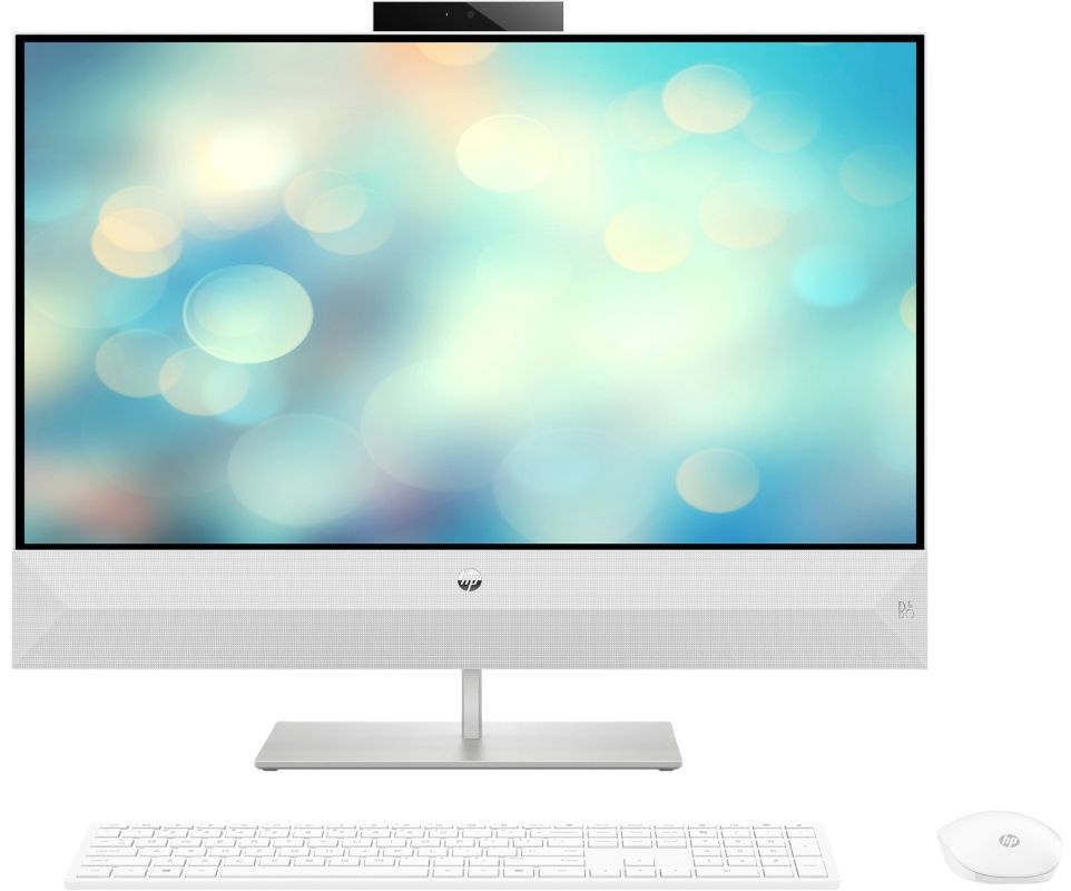 HP Pavilion 24-xa0003ur
