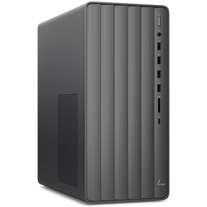 HP Envy TE01-0014ur HP Envy TE01-0014ur