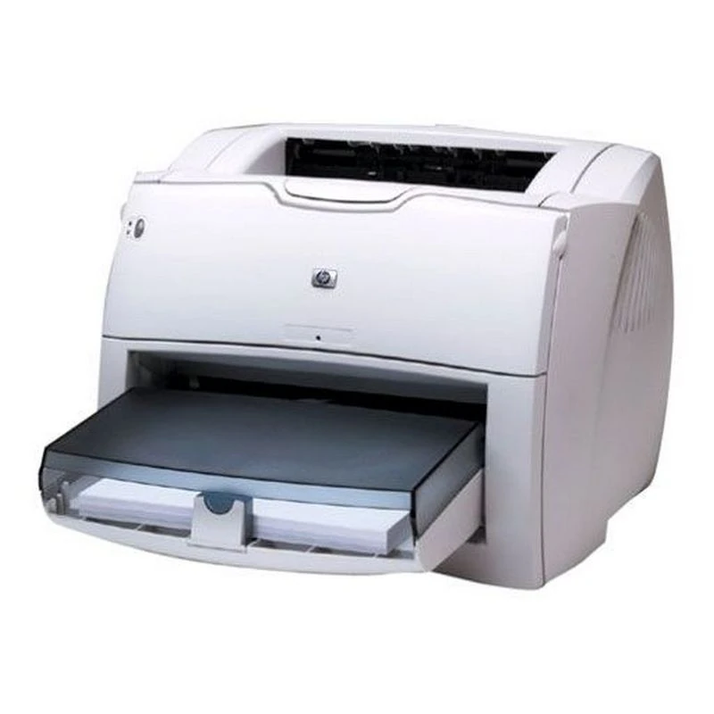HP LaserJet 1300