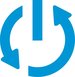 Используйте электроэнергию экономно3 Используйте электроэнергию экономно3