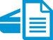 Оптическое распознавание символов Оптическое распознавание символов
