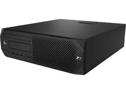 HP Z2 SFF G4 WKS HP Z2 SFF G4 WKS