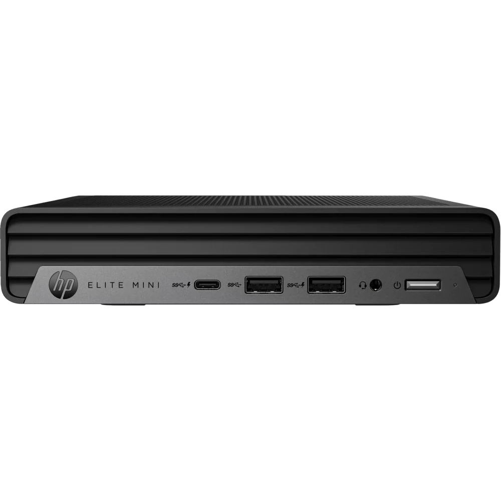 HP Elite 600 G9R Mini Core i7-13700,16Gb DDR5-4800(1),512Gb SSD M.2 NVMe,Intel Q670,WiFi 6+BT 5,ENG/RU Kbd+Mouse,2y,FreeDOS HP Elite 600 G9R Mini Core i7-13700,16Gb DDR5-4800(1),512Gb SSD M.2 NVMe,Intel Q670,WiFi 6+BT 5,ENG/RU Kbd+Mouse,2y,FreeDOS