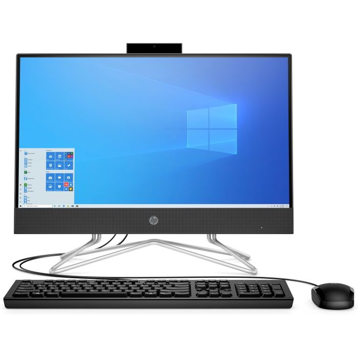 HP 22-df0002ur HP 22-df0002ur