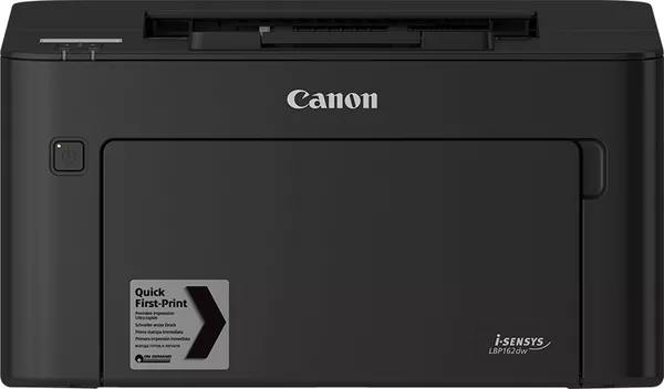 Canon i-SENSYS LBP162dw Canon i-SENSYS LBP162dw