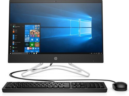 HP 22-c0145ur NT