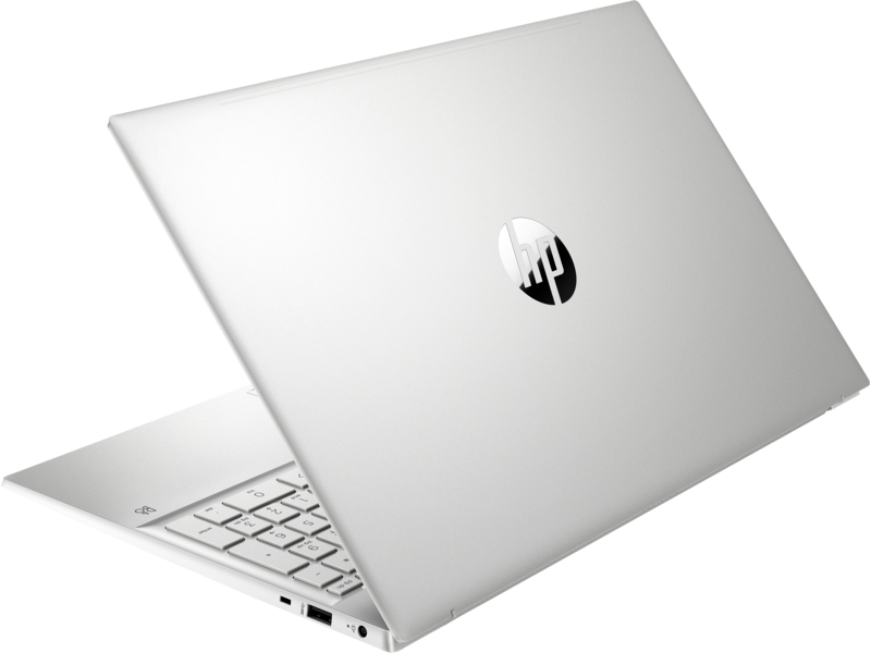 ноутбук HP Pavilion 15-eg0035ur (2P1N9EA)