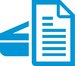 Захват различных типов документов Захват различных типов документов