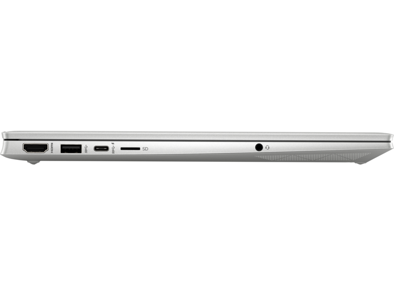 ноутбук HP Pavilion 15-eg0035ur (2P1N9EA)