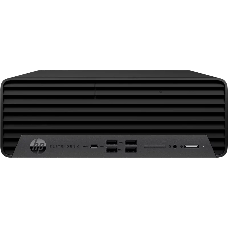 ПК HP Elite 800 G9 SFF Core i5-12500,8Gb DDR5-4800(1),512Gb SSD M.2 NVMe,Англо-арабская клавиатура+Mouse,2y,FreeDOS ПК HP Elite 800 G9 SFF Core i5-12500,8Gb DDR5-4800(1),512Gb SSD M.2 NVMe,Англо-арабская клавиатура+Mouse,2y,FreeDOS