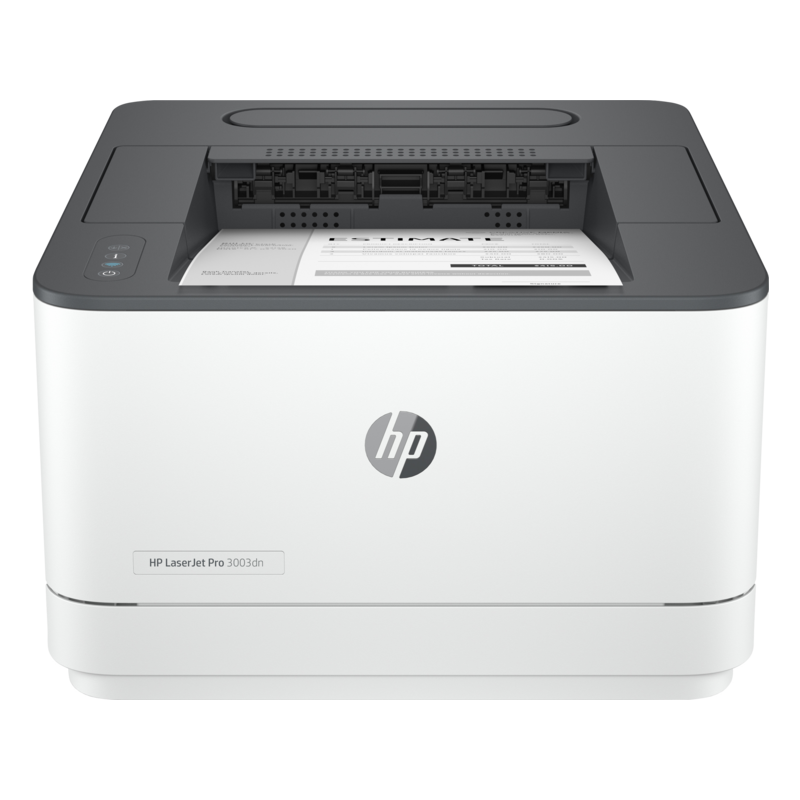HP Inc. 3G653A