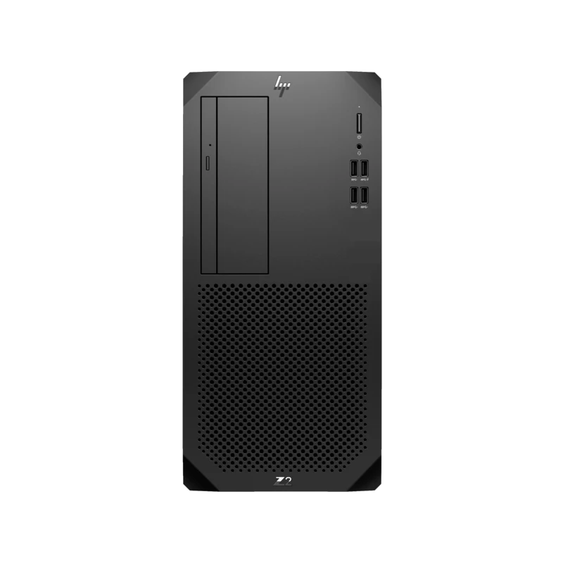 HP Z2 G9 TWR, Core i7-14700K, 16GB DDR5 RAM, 1TB NVMe, Intel HD Graphics, VGA mouse, keyboard (no Russ), Win 11 Pro DVD RW 700W HP Z2 G9 TWR, Core i7-14700K, 16GB DDR5 RAM, 1TB NVMe, Intel HD Graphics, VGA mouse, keyboard (no Russ), Win 11 Pro DVD RW 700W