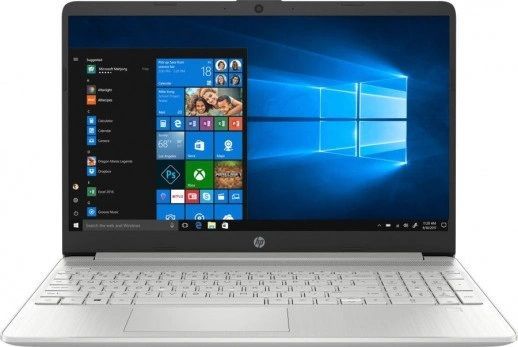 HP Pavilion 15-eh1009nf