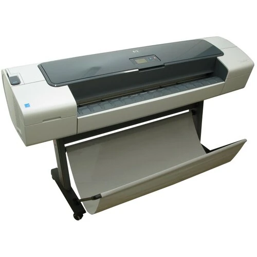 HP DesignJet T610 44"