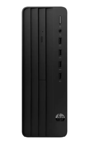 HP 290 G9 (8T2G6ES#BH5) HP 290 G9 (8T2G6ES#BH5)