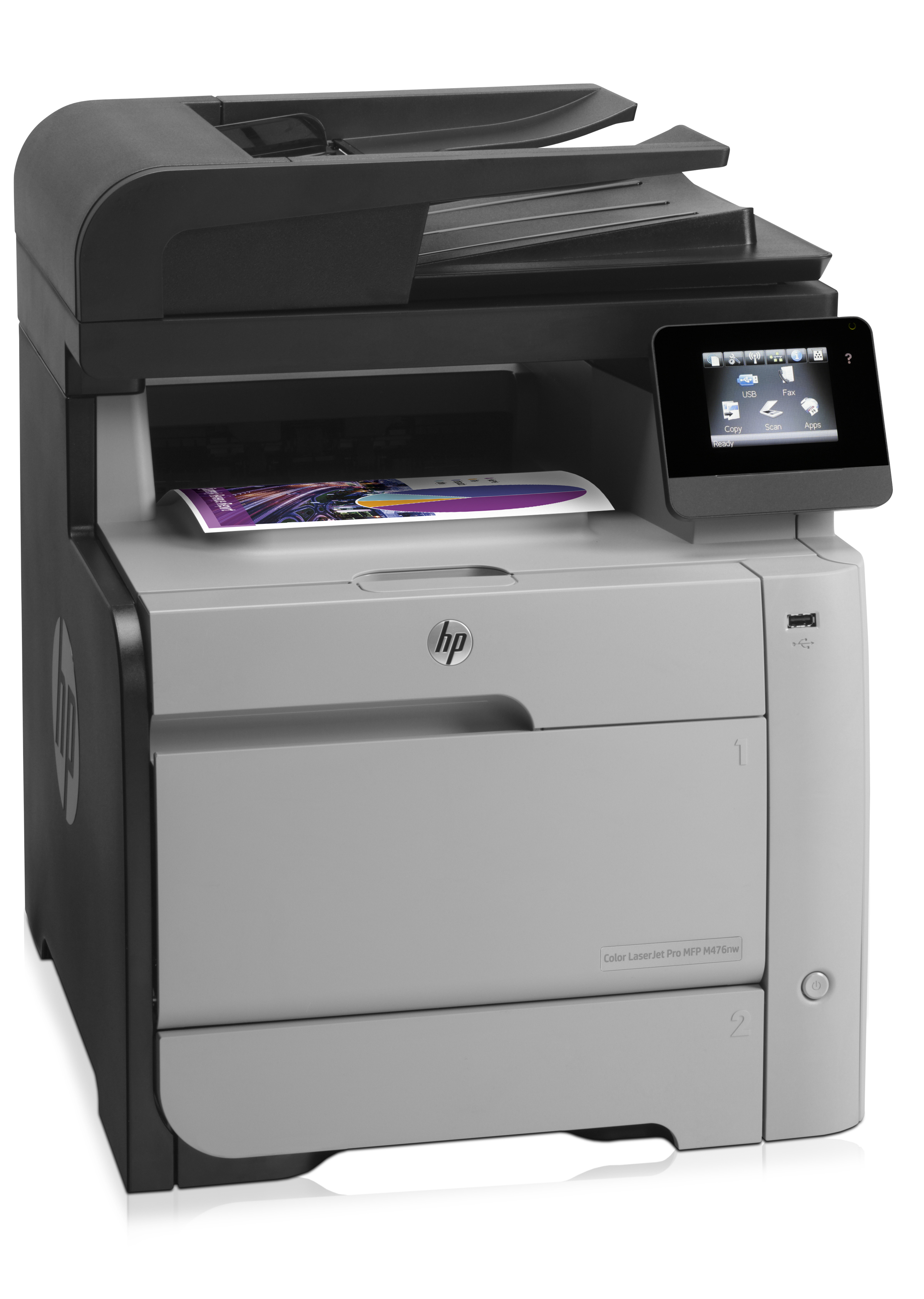 Laserjet pro mfp. HP MFP m476dw. HP LASERJET Pro m476dw. HP Color LASERJET m476dw. МФУ HP Color LASERJET Pro MFP m476dw.