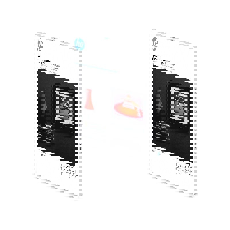 HP Premium Plus (CR673A)(Незначительно повреждена упаковка) HP Premium Plus (CR673A)(Незначительно повреждена упаковка)
