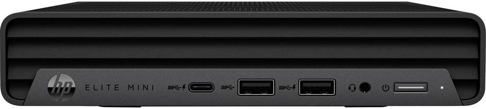 ПК HP EliteDesk Mini 800 G9 I7-14700 / 16GB / 512 / DOS