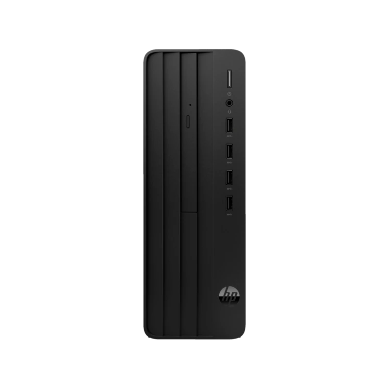 HP 290 G9 SFF Intel Core i3 13100(3.4Ghz)/8192Mb/256PCISSDGb/noDVD/war 1y/Win11Pro