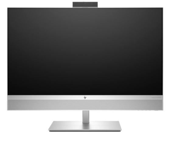 Моноблок HP EliteOne 870 G9 All-in-One Touch 27" IPS QHD(2560x1140)Core i7-12700,32GB,1TB,Intel vPro,DOS,1Wty Моноблок HP EliteOne 870 G9 All-in-One Touch 27" IPS QHD(2560x1140)Core i7-12700,32GB,1TB,Intel vPro,DOS,1Wty