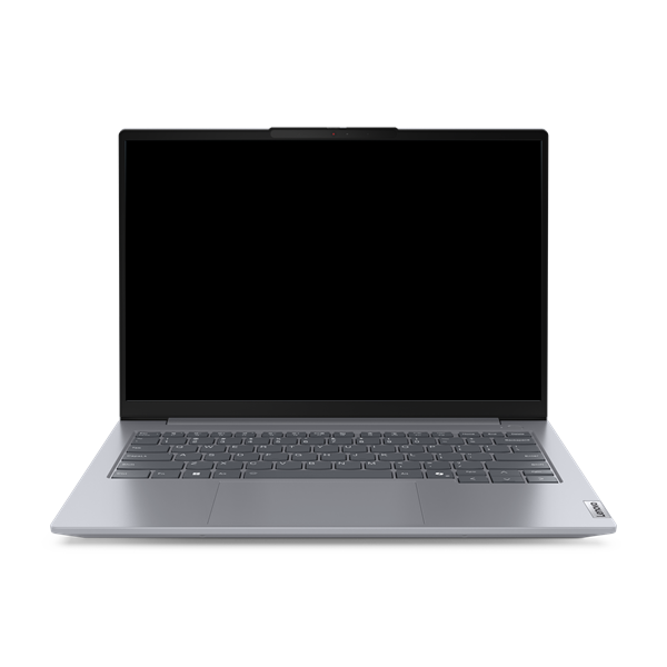 Ноутбук Lenovo ThinkBook 14 G7 IML 14" WUXGA (1920x1200) IPS 300N, Intel ultra 7 155H, 1x16GB DDR5 5600, 512GB SSD M.2, Intel Graphics, WiFi6, BT, FPR, FHD Cam, KB Ru/Eng, 100W USB-C Slim, NoOS, 1Y, 1.38kg Ноутбук Lenovo ThinkBook 14 G7 IML 14" WUXGA (1920x1200) IPS 300N, Intel ultra 7 155H, 1x16GB DDR5 5600, 512GB SSD M.2, Intel Graphics, WiFi6, BT, FPR, FHD Cam, KB Ru/Eng, 100W USB-C Slim, NoOS, 1Y, 1.38kg