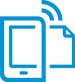 Удобство мобильной печати от HP3 Удобство мобильной печати от HP3