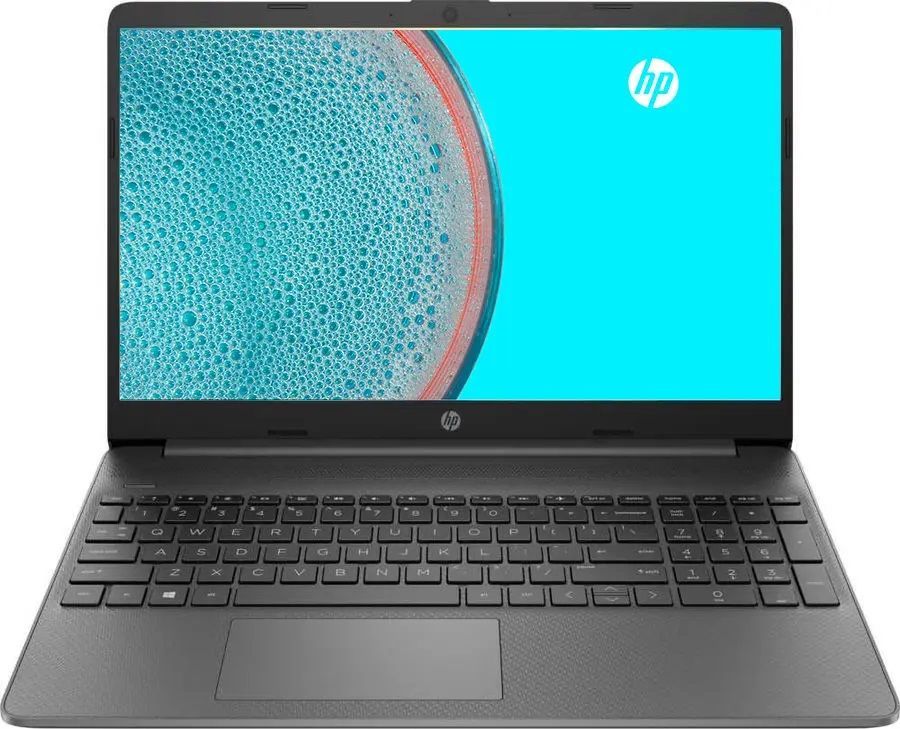 HP 15s-eq1405ur