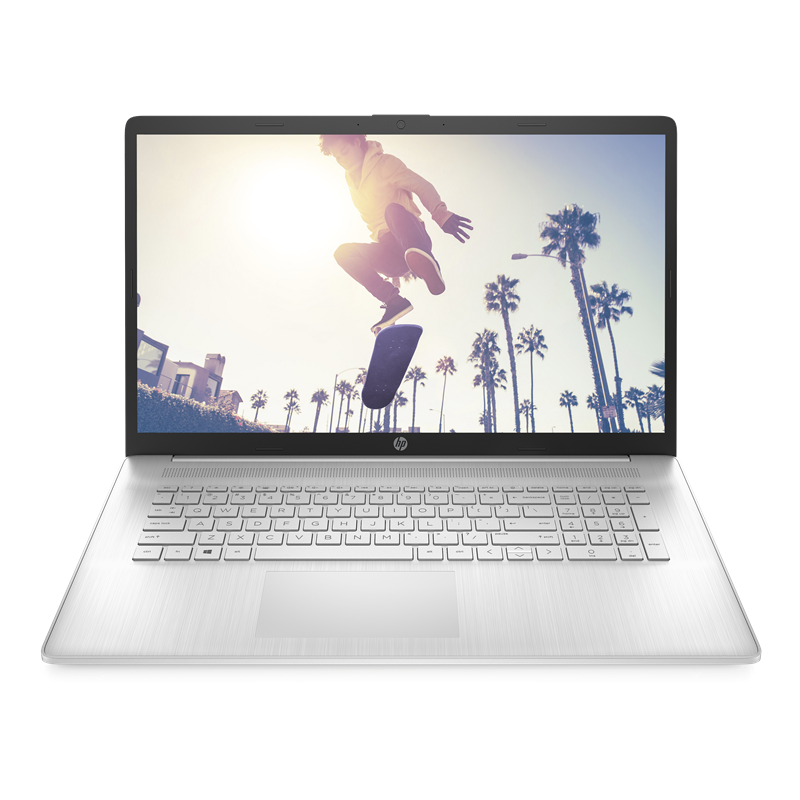 HP 17-cn0045ur