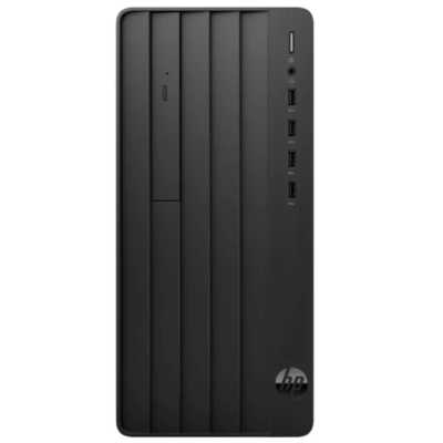 Персональный компьютер HP Pro 290 G9 TWR Core i7-14700,8GB,512GB,DVD,eng usb kbd,WiFi,BT,DOS,1Wty
