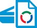 Сканирование в цветном режиме Сканирование в цветном режиме