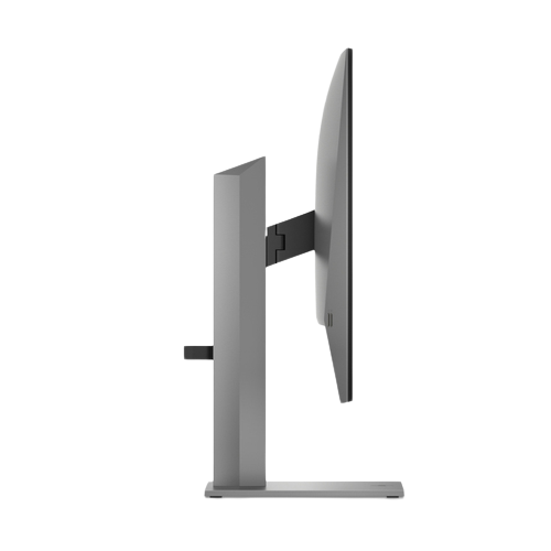 Монитор hp z27q g3 (1C4Z7AA) Монитор hp z27q g3 (1C4Z7AA)