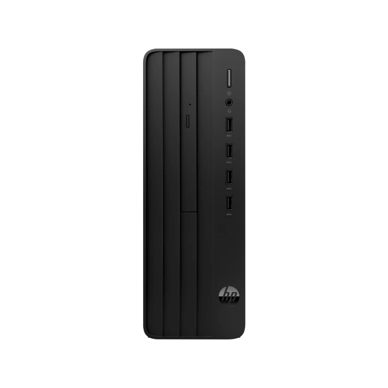 HP 290 G9 SFF i5 13400 (2.5) 8Gb SSD512Gb UHDG 730 Free DOS 3.0 GbitEth 180W kb мышь клавиатура черный HP 290 G9 SFF i5 13400 (2.5) 8Gb SSD512Gb UHDG 730 Free DOS 3.0 GbitEth 180W kb мышь клавиатура черный