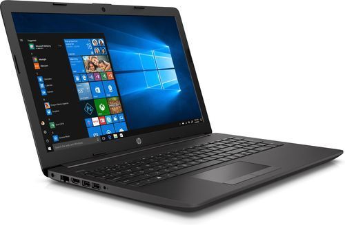 HP 250 G7 HP 250 G7