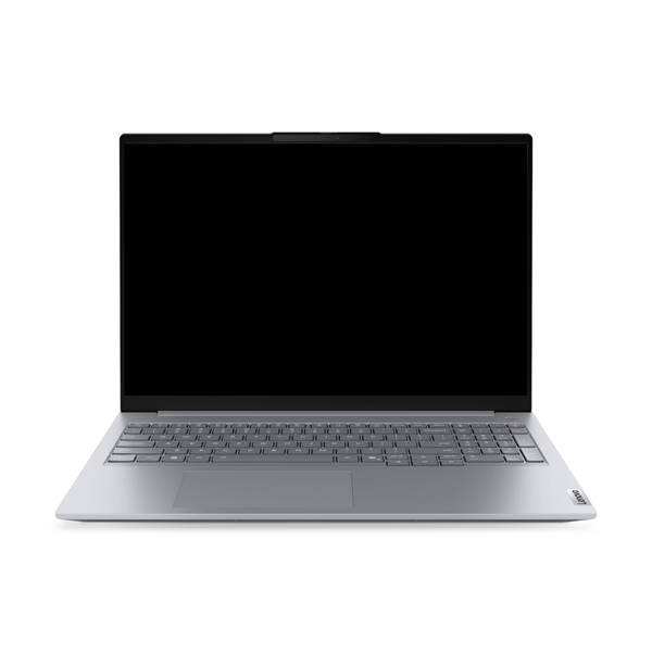 Ноутбук Lenovo ThinkBook 16 G9 IRL 16" WUXGA (1920x1200) IPS 400N, Core 5-210H, 16GB DDR5, 512GB SSD M.2, Integrated Graphics, WiFi7, BT, TPM2, FPR, FHD Cam, 48Wh, 65W USB-C, NoOS, 1Y
