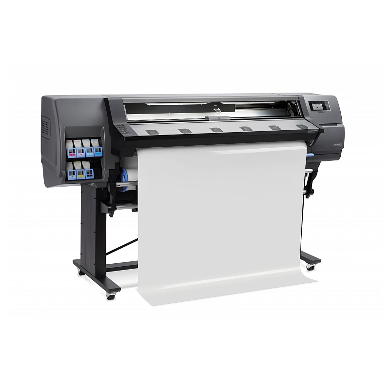 HP Latex 310