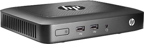 HP t420 Thin Client