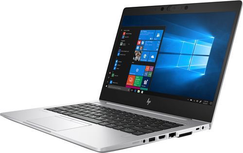 HP Elitebook 840 G6 HP Elitebook 840 G6