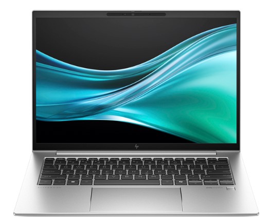 Ноутбук A6TA9UT HP EliteBook 845 G11 14" Touchscreen Notebook AMD Ryzen 7 8840U / 32 GB Memory / 512 GB SSD / 14" Touchscreen IPS WUXGA 1920 x 1200 / AMD Radeon 780M Graphics/ English Keyboard / Windows 11 P Ноутбук A6TA9UT HP EliteBook 845 G11 14" Touchscreen Notebook AMD Ryzen 7 8840U / 32 GB Memory / 512 GB SSD / 14" Touchscreen IPS WUXGA 1920 x 1200 / AMD Radeon 780M Graphics/ English Keyboard / Windows 11 P