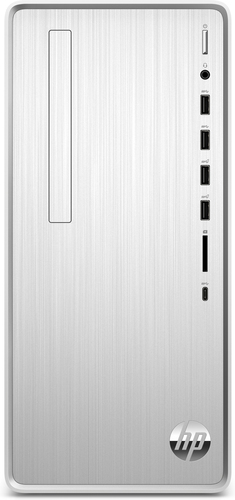 HP Pavilion TP01-0016ur