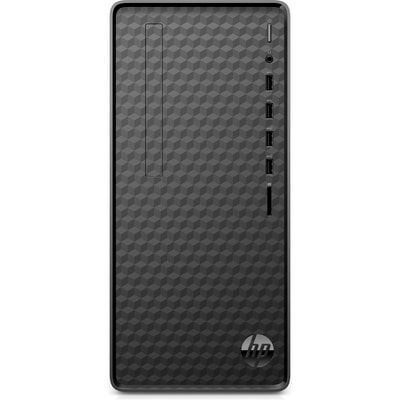 HP M01-D0025ur MT