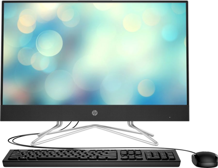 HP 24-df0021ur HP 24-df0021ur