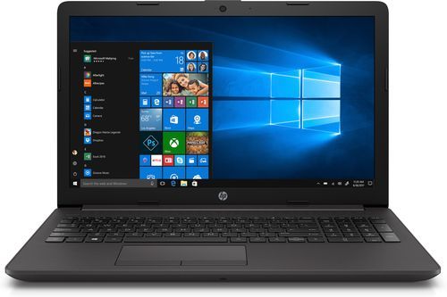 HP 255 G7 HP 255 G7
